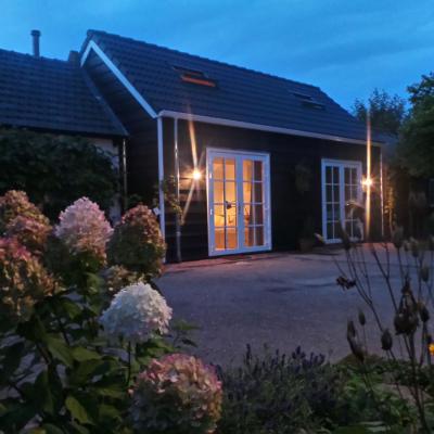 B&B Veerse Meer