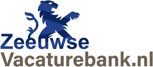 De Zeeuwsevacaturebank