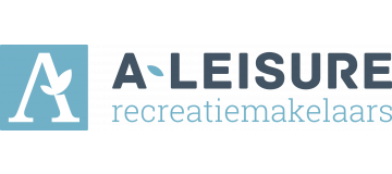  A-Leisure Recreatiemakelaars