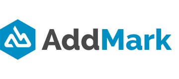 AddMark