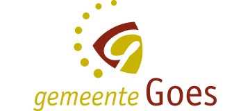 Gemeente Goes