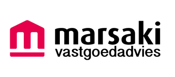 Marsaki