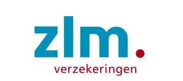 ZLM