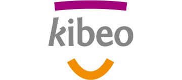 Kibeo