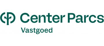 Logo Center Parcs Vastgoed