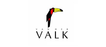 Van der Valk