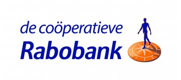 Rabobank logo