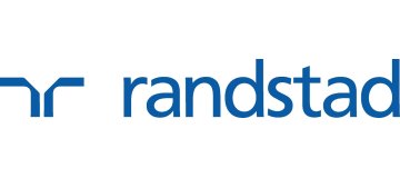 Randstad