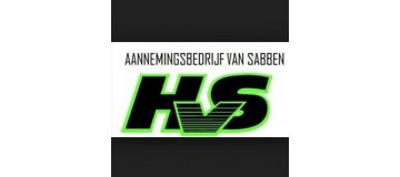 van Sabben