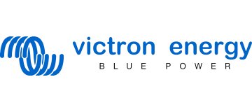 Victron