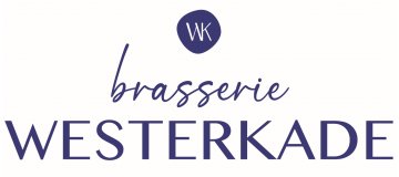 Brasserie Westerkade 